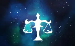 天秤座是怎樣麽星座？