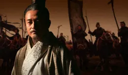 商鞅其實是個大騙子！他不但設計了貴族，還設計了老百姓！