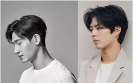 男生留長發是種怎樣的體驗？