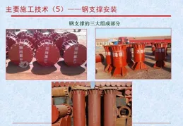 展訊丨毛學校作品入選北京地鐵【藝脈傳承】主題巡展