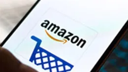 亞馬遜即將開啟首次圖書類目促銷盛會！