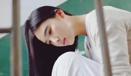 所有的路，自己走才會懂