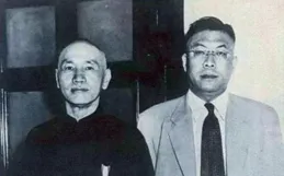 美軍仁川登陸，第七艦隊進入台灣海峽，毛主席看穿美國的險惡用心