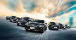 經常自駕的人為什麽都說自駕前一定要給車做保養？