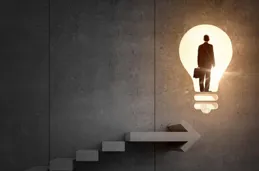 三本編輯力薦的成功學精品之作，成功者永不放棄