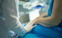 康復科憑什麽那麽受歡迎？逃不過這8大原因！