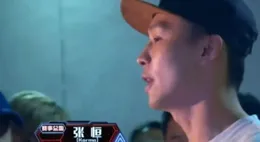 如果【讓子彈飛】裏面吃粉的是【崩壞：星穹鐵道】各角色，會怎麽樣？