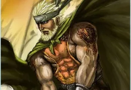 三國殺神趙雲一血三紅桃被諸葛連弩殺死的期望是幾張殺？