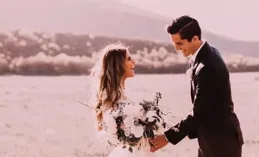 【暖暖的記憶】——余秋雨