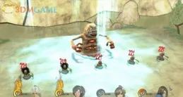 【軒轅劍】系陋碼非梨棒為什嗦虛瘟仙唉碎者出名？