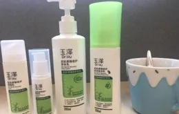 化妝品到底好不好？有人解答一下嗎？