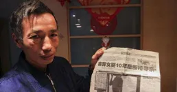 這個世界誰最不希望美國垮掉？