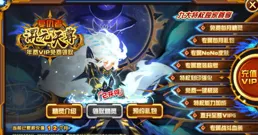 為什麽這麽多人鼓吹免費遊玩氪金抽卡這種遊戲收費制度？