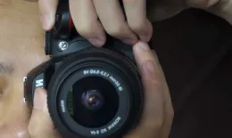 各位攝影愛好者，你的人生第二台相機是什麽？