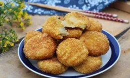 北方人比南方人愛存款？為啥北方人存款多？