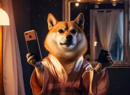 八百個心眼子，但是別人發現不了的三個星座