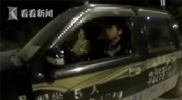 女朋友要求我來回2000公裏開車去接她兩個堂妹合理嗎？