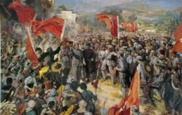 Yue讀著重線——悅讀分享第二十三期：【偶然的創造】