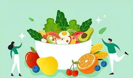 試遍方法都瘦不下來，他用這個方法讓體重下降23%