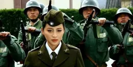 民國時期的軍統到底有多大的權利，是不是真的肆無忌憚？