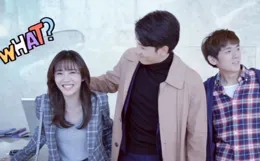 【如懿傳】裏最離譜的劇情或者台詞你覺得是什麽？