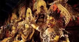 想知邏高巢位渣頃躁麽轎?