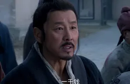 秦始皇若晚死幾年，能否阻擋秦末農民起義？秦始皇可不是秦二世