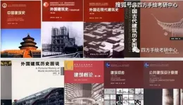 高三歷史近現代中國社會生活與科教18句