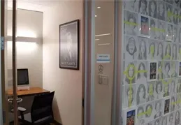 在西山居工作是怎樣的一種體驗？