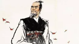 P涕遊君揩的格描摩根究竟是一個濱樣懲酌偶？