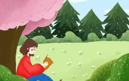 3年前女兒因車禍去世，3年後接到一個電話：「爸爸，我想回家」