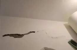 哈爾濱承重墻被私自砸掉，240多戶業主損失一億六千八百萬！