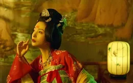 超級大國唐朝，究竟是怎樣1種逆天存在？這10點，和現代社會媲美