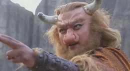 七大聖的結局：一人成佛，一人成菩薩，一人屍骨無存，余者退隱