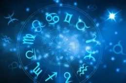 12星座與精油的秘密丨快來領取你的專屬精油