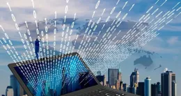 輪機工程專業怎樣選擇電腦？?