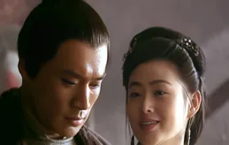 為何人人都知潘金蓮壞，武大郎卻不休妻？你看武松被她撩時說了啥