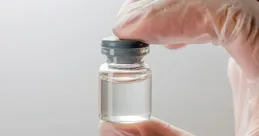 骨質疏松使用唑來膦酸，這個處方錯哪兒了？