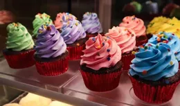 5月下旬這四個星座運勢逆天，順風順水一路飆升！