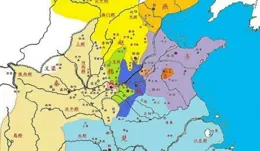 南齊國史限斷小考