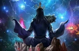 最腦殘的小說情節是什麽？