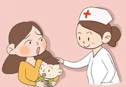 【新生兒】腦癱有哪些早期表現？