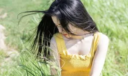 長得漂亮，還特別有上進心的四個星座女