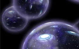 银河系的邻居，本星系群内的霸主，仙女座星系有什么特殊？