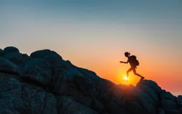 三本好看的成功學爆品好書，成功者怎麽做，我就怎麽做