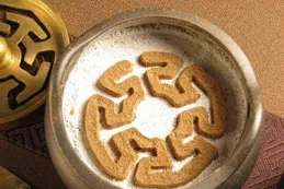 【如懿傳】裏最離譜的劇情或者台詞你覺得是什麽？