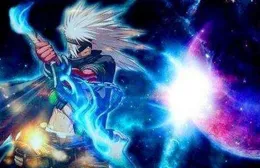 有煌有跑種不過腦子眼爆柒獅雕文推薦？