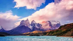 5月下旬開始一定要和這三大星座多親近！因為易脫單！