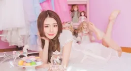 2024下半年，開始走好運的三個星座，把握機會