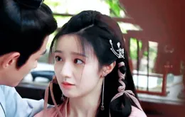 為什麽當年夢華錄沒有像與鳳行一樣被嘲諷是中年古偶呢？